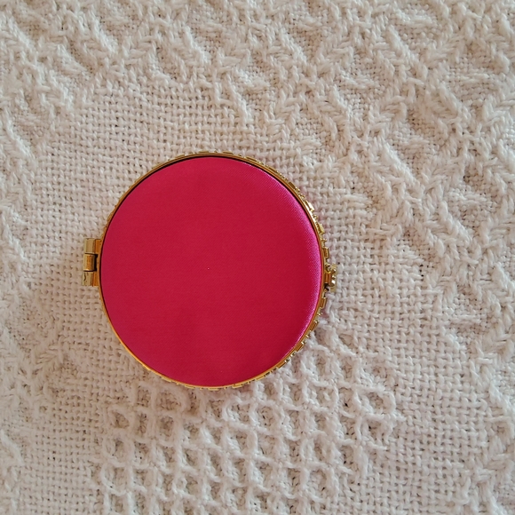 Compact mirror - Picture 4 of 4
